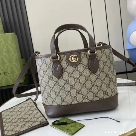 REP 2407YZ0314 Gucci Bags 0509